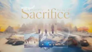 [Vietsub + Engsub + Hangul] 엔하이픈 (ENHYPEN) _ Sacrifice (Eat Me Up)