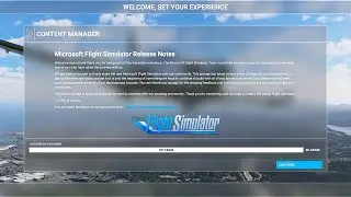 Microsoft Flight Simulator 2020 Installation, Setup & Settings (PC)