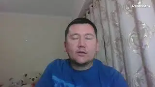 Взрослый. Родитель. Ребенок. Транзактный анализ для новичков. 23.12.20