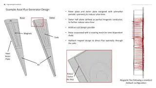 COMSOL Conference Europe | Xi Engineering