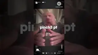 ._____. 