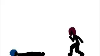 Animation Random :vvv