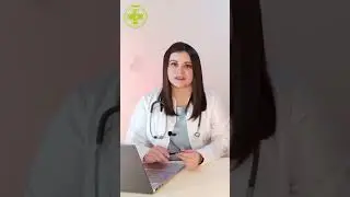 Признаки отравления у собак. #shorts