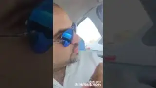 The Kaz show