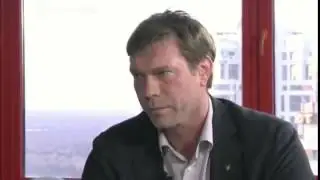 Пахом не помнит, когда началась Вторая мировая война