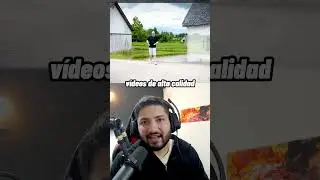 herramientas de INTELIGENCIA ARTIFICIAL para crear videos que no conocías