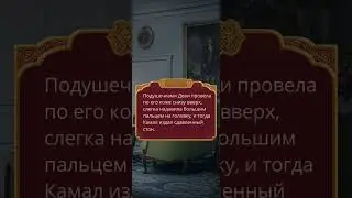 Кали: пламя сансары х Камал 2.10 