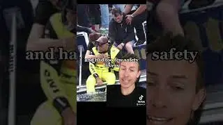 EPISODE 8: Photos Taken Before Tragedy Part 2 