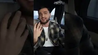JONY ПРО ДЕВУШЕК 