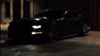 Tokyo x beztebya (super slowed)