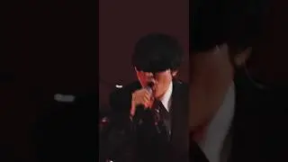 ピノキオピー & ARuFa @LIVE MIMIC #ピノキオピー #ARuFa #YoutubeMusicWeekend