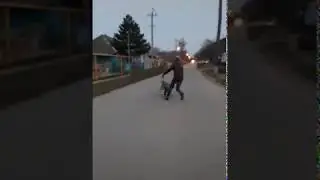 Приколы: Когда нечем заняться на карантине