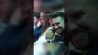 Шоу звезды в вк 