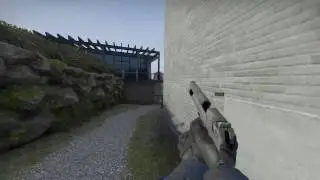 CSGO: EDIT REVENGE