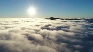 ces psaumes à écouter pour débuter et terminer la journée...#bible