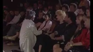 Václav Neckář - Lékořice (1995)