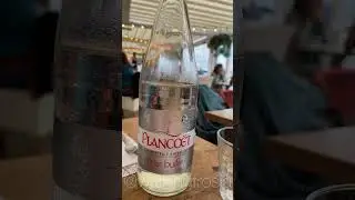 Местное достояние