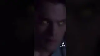 Liam dumber (teen wolf)