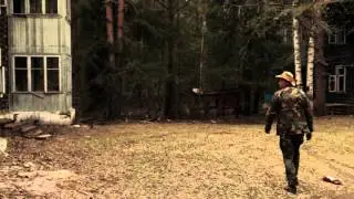 Клип 