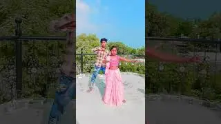 jug jug jiye mor balamua 💖❤️💕💋💪🙏 support kardo #dance #trending #short