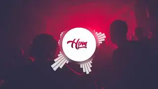 Prince Samim - Epic Life [HVM Release]