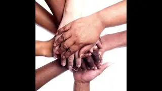 The United African Stokvel Savings Plan