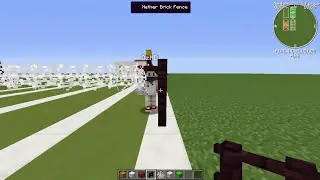 Minecraft Şehir Yapıyorum Bölüm 4 - Spor Sahaları