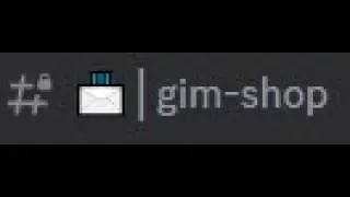 Average UGIM
