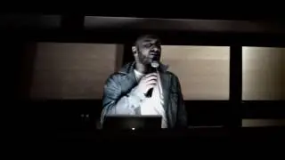 Мое измененное видео