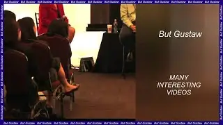 shoeplay mdosI
