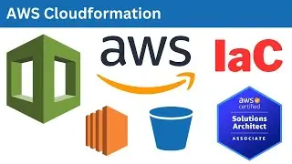 Getting started with CloudFormation: A beginner's guide