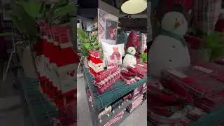 На этот вопрос ни у кого нет ответа 