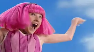 Лентяево | Похищение торта Круто! | лентяево на русском детские программы целиком