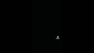 🔥Вот что будет если дракона отправить в обычный мир в майнкрафт🔥😉