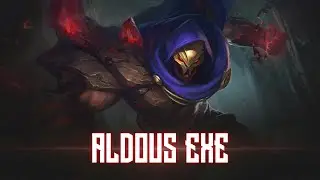 ALDOUS.EXE