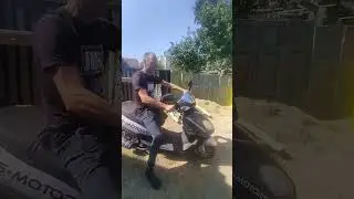ИГРУШКА ДЛЯ ВЗРОСЛЫХ