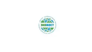 СТРАНЫ И МУСОР - Как в мире решают экологические проблемы