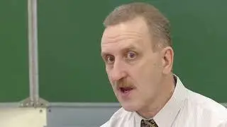 Психологическое образование
