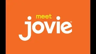 Meet Jovie - Childcare for Busy Parents