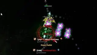 DarkOrbit - 1vs1 #6 Private Server BlackGalaxy