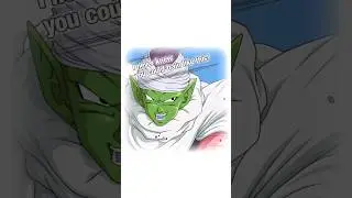 |Dokkan Battle| A Bumper Crop! Joyous Lettuce Harvesting! *Screen Crack*