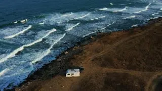 Bulgaria - holidays by the Black Sea