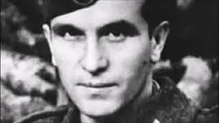 Михајло  Апостолски   "СЕ БОРЕВМЕ СО ТИЕ ШТО ТВРДАТ ДЕКА СМЕ БУГАРИ"