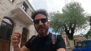 Καλά θα Πάει Αυτό | Χουδέτσι - Σάββατο 16 Μαΐου στις 19:15 - trailer