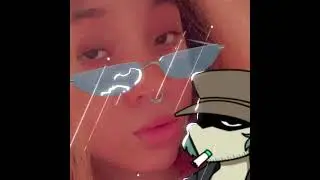 Headache - Smoke 'Em Out Struggle (Friday Night Funkin') (Foodieti Remix)