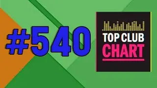 Top Club Chart 