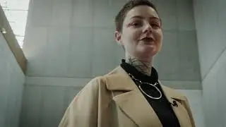 Ausstellungsfilm BILDERKOSMOS LEIPZIG. 1905–2022 | Teaser