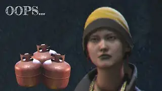-10,000 IQ Play