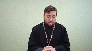 «Дружба и любовь в семье и в целом в жизни человека»