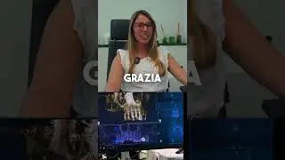 Caso Clinico - 3D Mesh